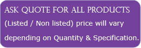 ask Quote